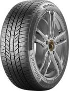 Continental WinterContact TS870P