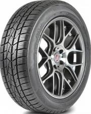  165/70R13 Delinte AW5 79T TL