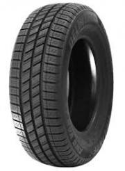  225/40R18 Delinte AW6 92Y TL