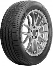  165/70R13 Delinte DS2 79T TL