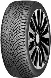 275/65R18 Double Star DLA01 116T TL