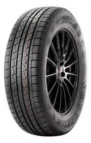  245/70R16 Double Star DS01 107T TL
