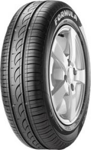  235/55R19 Formula Energy 105V TL