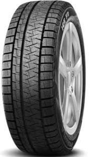  215/55R18 Formula Ice Friction 99H XL