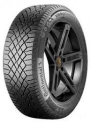  185/65R15 Gislaved ArcticControl 92T XL