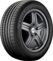  265/50R19 GoodYear Eagle F1 Asymmetric 2 SUV 110Y TL