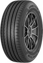 GoodYear EfficientGrip 2 SUV