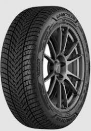  315/35R20 GoodYear UltraGrip Performance 3 110V TL