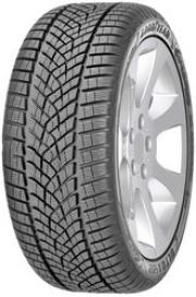  225/50R17 GoodYear UltraGrip Performance Gen-1 98H TL