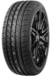  215/40R17 GRENLANDER ENRI U08 87W XL