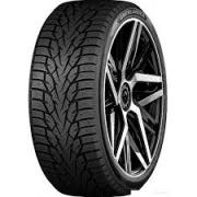  185/75R16C GRENLANDER ICEDEFENSOR STUD III 104/102R 