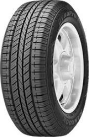  255/50R20 Hankook Dynapro HP2 RA33 105H 