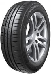  175/65R15 Hankook Kinergy Eco2 K435 84T TL