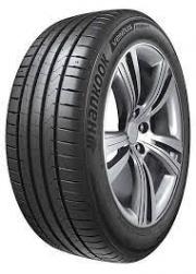  195/45R16 Hankook Ventus Prime4 K135 84V TL