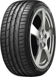  245/40R18 Hankook Ventus S1 evo2 K117 97Y TL
