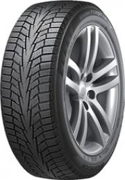  195/70R14 Hankook Winter i*cept IZ2 W616 91T 