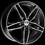  iFree KC689-mb Moskva