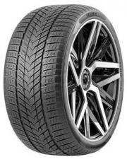  275/55R19 iLINK SNOWGRIPPER II 111H 
