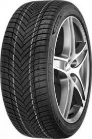  255/35R20 Imperial All Season Driver 97Y TL