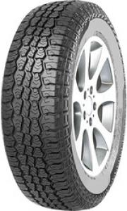 255/70R15 Imperial EcoSport AT 112H TL