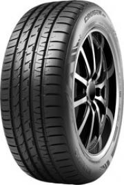  245/50R19 Kumho Crugen HP91 105W 
