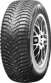  225/55R16 Kumho WinterCraft ice WI31 99T XL