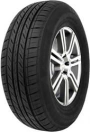  195/65R15 Landsail LS288 91V 