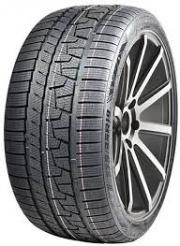  225/45R18 LANVIGATOR WINTERGRIP UHP 95V XL