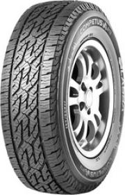  255/65R17 Lassa Competus AT 2 110T TL