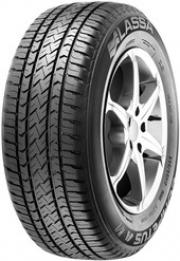  215/65R16 Lassa Competus HL 98H TL