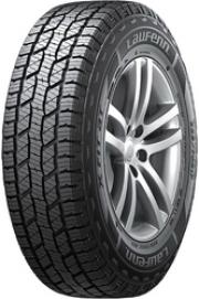 265/70R16 Laufenn X Fit AT LC01 112T 