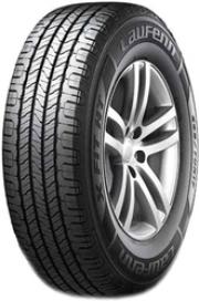  235/60R18 Laufenn X Fit HT LD01 103T 