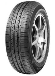  185/65R15 Leao Nova-Force GP 92T TL