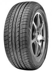  195/55R16 Leao Nova-Force HP 87V TL