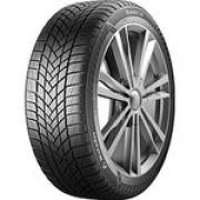  225/55R17 MATADOR MP 93 Nordicca 101V XL TL
