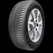  215/60R16 Maxxis AP3 Premitra All Season 99V TL