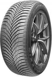  215/50R18 Maxxis AP3 SUV Premitra All Season 92W TL