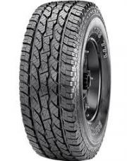  245/65R17 Maxxis AT-771 Bravo Series 107S TL