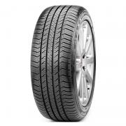  285/45R19 Maxxis HP-M3 Bravo Series 107V TL