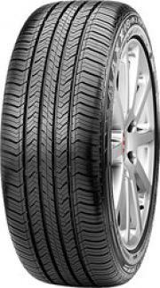  235/65R17 Maxxis HP-M3 104H 