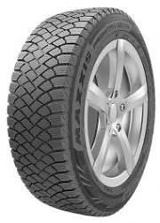  235/65R18 Maxxis SP5 Premitra Ice 5 SUV 110T TL