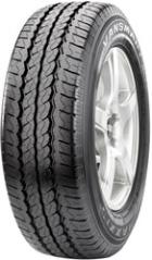 Maxxis Vansmart MCV3+