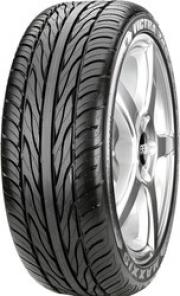  215/50R17 Maxxis MA-Z4S Victra 95W TL