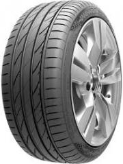  275/35R19 Maxxis VS5 Victra Sport 100Y TL
