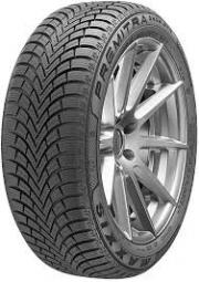  235/65R18 Maxxis WP6 Premitra Snow SUV 110H TL