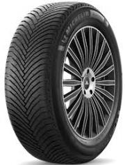 235/50R18 Michelin Alpin 7 101V 