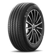  235/50R20 Michelin E Primacy 104V TL
