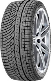  285/30R21 Michelin Pilot Alpin 4 100W TL