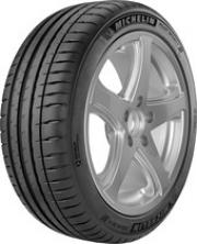  275/30R19 Michelin Pilot Sport 4 96Y TL