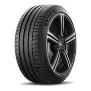  255/45R19 Michelin Pilot Sport 5 104Y TL